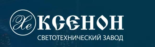 Логотип
